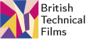 British Technical Films